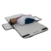 Qpcr Resusci Manikin Qpcr Torso Anne Qcpr Torso
